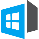 Lincolnton Windows