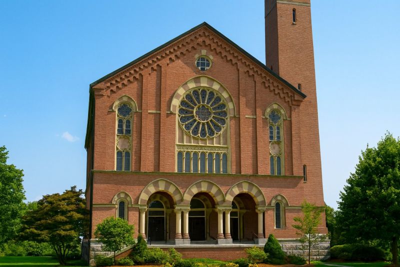 Local Windows Installation pros at work