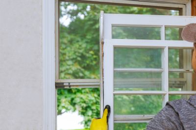 Best Window Installation Contractors in Lincolnton, NC